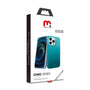 MyBat Pro Chic Series Case for Apple iPhone 13 Pro (6.1) - Surf - RIP13PCSFSSM412-10.jpg