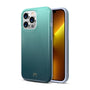 MyBat Pro Chic Series Case for Apple iPhone 13 Pro (6.1) - Surf - RIP13PCSFSSM412-2.jpg