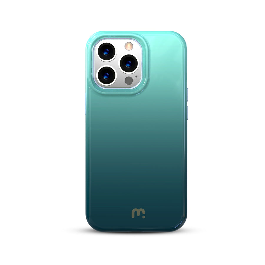 MyBat Pro Chic Series Case for Apple iPhone 13 Pro (6.1) - Surf - RIP13PCSFSSM412-3.jpg