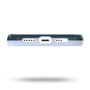 MyBat Pro Chic Series Case for Apple iPhone 13 Pro (6.1) - Surf - RIP13PCSFSSM412-5.jpg