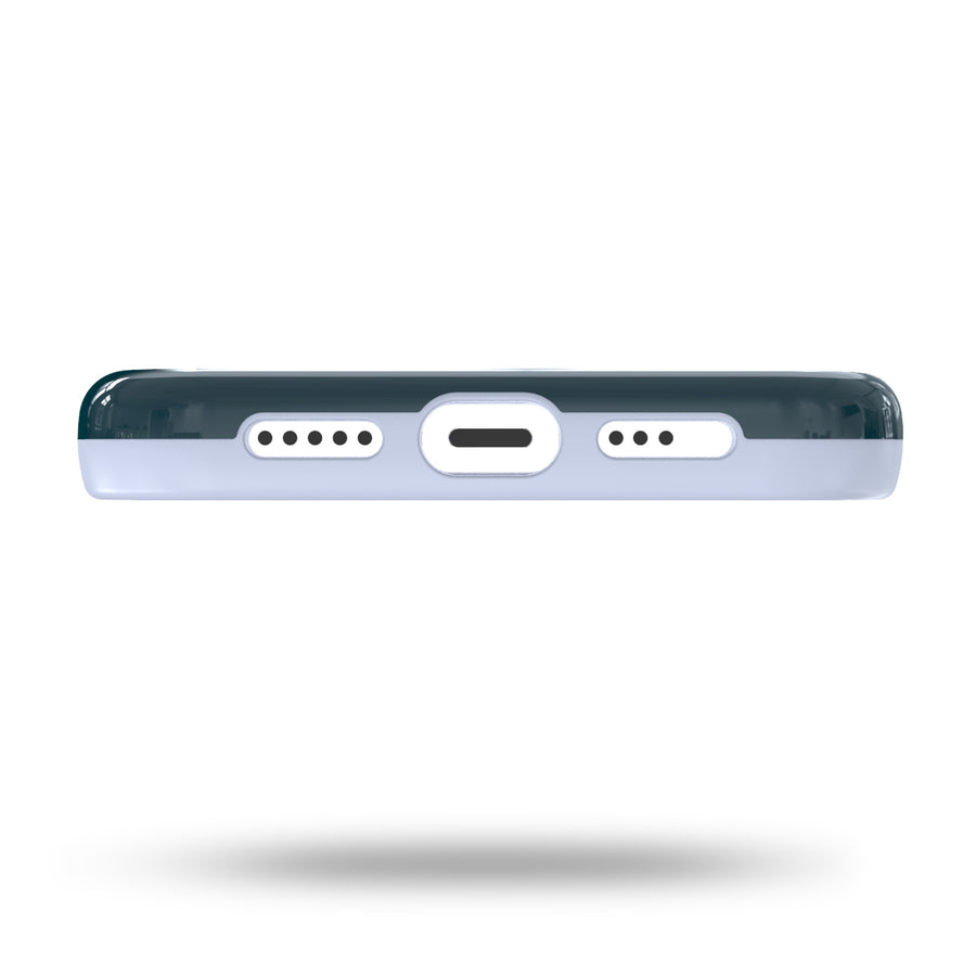 MyBat Pro Chic Series Case for Apple iPhone 13 Pro (6.1) - Surf - RIP13PCSFSSM412-5.jpg