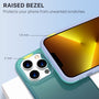 MyBat Pro Chic Series Case for Apple iPhone 13 Pro (6.1) - Surf - RIP13PCSFSSM412-7.jpg