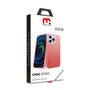 MyBat Pro Chic Series Case for Apple iPhone 13 Pro (6.1) - Bubblegum - RIP13PCSFSSM413-10.jpg