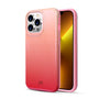 MyBat Pro Chic Series Case for Apple iPhone 13 Pro (6.1) - Bubblegum - RIP13PCSFSSM413-2.jpg