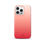 MyBat Pro Chic Series Case for Apple iPhone 13 Pro (6.1) - Bubblegum - RIP13PCSFSSM413-3.jpg