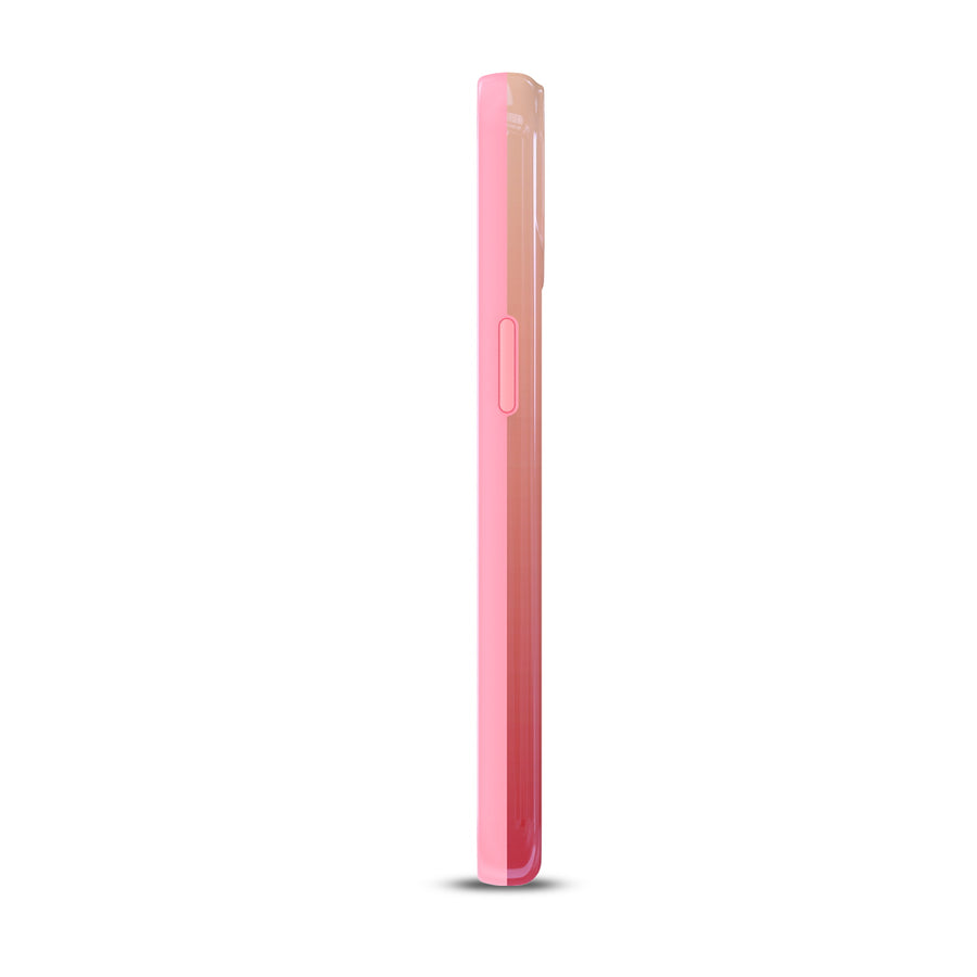 MyBat Pro Chic Series Case for Apple iPhone 13 Pro (6.1) - Bubblegum - RIP13PCSFSSM413-4.jpg