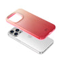 MyBat Pro Chic Series Case for Apple iPhone 13 Pro (6.1) - Bubblegum - RIP13PCSFSSM413-6.jpg