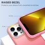 MyBat Pro Chic Series Case for Apple iPhone 13 Pro (6.1) - Bubblegum - RIP13PCSFSSM413-7.jpg