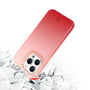 MyBat Pro Chic Series Case for Apple iPhone 13 Pro (6.1) - Bubblegum - RIP13PCSFSSM413-9.jpg