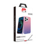 MyBat Pro Chic Series Case for Apple iPhone 13 Pro (6.1) - Violet - RIP13PCSFSSM414-10.jpg