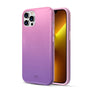 MyBat Pro Chic Series Case for Apple iPhone 13 Pro (6.1) - Violet - RIP13PCSFSSM414-2.jpg