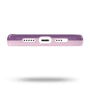 MyBat Pro Chic Series Case for Apple iPhone 13 Pro (6.1) - Violet - RIP13PCSFSSM414-5.jpg