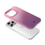 MyBat Pro Chic Series Case for Apple iPhone 13 Pro (6.1) - Violet - RIP13PCSFSSM414-6.jpg