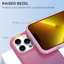 MyBat Pro Chic Series Case for Apple iPhone 13 Pro (6.1) - Violet - RIP13PCSFSSM414-7.jpg
