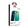 MyBat Pro Chic Series Case for Apple iPhone 13 Pro (6.1) - Mint - RIP13PCSFSSM415-10.jpg