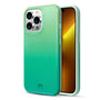MyBat Pro Chic Series Case for Apple iPhone 13 Pro (6.1) - Mint - RIP13PCSFSSM415-2.jpg