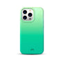 MyBat Pro Chic Series Case for Apple iPhone 13 Pro (6.1) - Mint - RIP13PCSFSSM415-3.jpg
