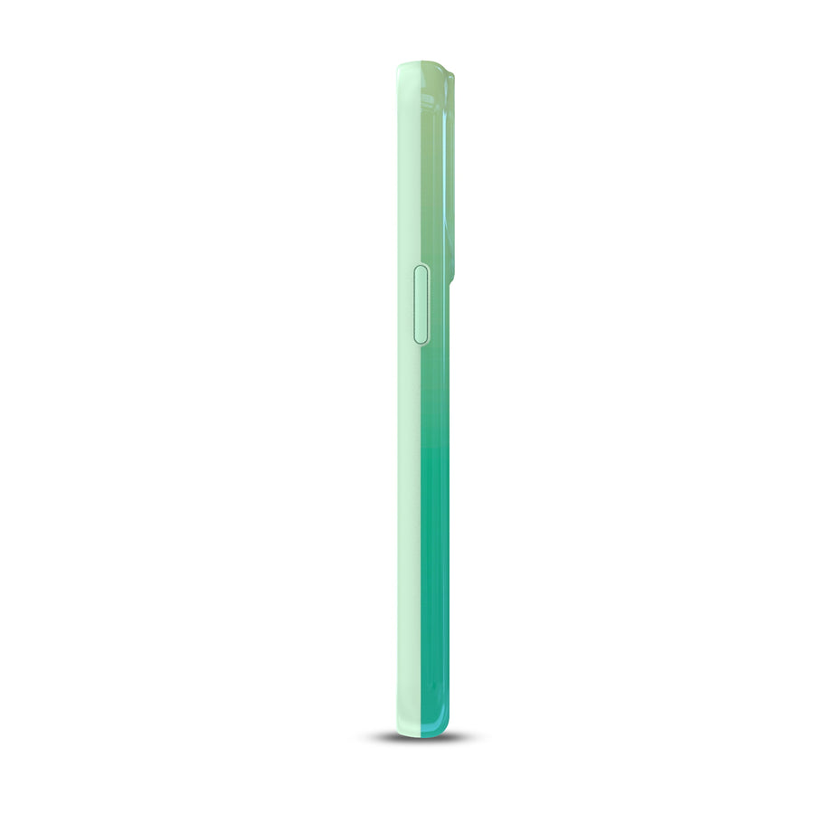 MyBat Pro Chic Series Case for Apple iPhone 13 Pro (6.1) - Mint - RIP13PCSFSSM415-4.jpg
