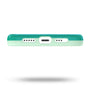 MyBat Pro Chic Series Case for Apple iPhone 13 Pro (6.1) - Mint - RIP13PCSFSSM415-5.jpg