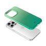 MyBat Pro Chic Series Case for Apple iPhone 13 Pro (6.1) - Mint - RIP13PCSFSSM415-6.jpg
