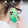 MyBat Pro Chic Series Case for Apple iPhone 13 Pro (6.1) - Mint - RIP13PCSFSSM415-8.jpg