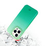MyBat Pro Chic Series Case for Apple iPhone 13 Pro (6.1) - Mint - RIP13PCSFSSM415-9.jpg