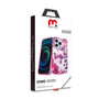 MyBat Pro Chic Series Case for Apple iPhone 13 Pro (6.1) - Sunset Tie Dye - RIP13PCSFSSM416-10.jpg