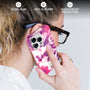 MyBat Pro Chic Series Case for Apple iPhone 13 Pro (6.1) - Sunset Tie Dye - RIP13PCSFSSM416-8.jpg