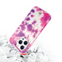 MyBat Pro Chic Series Case for Apple iPhone 13 Pro (6.1) - Sunset Tie Dye - RIP13PCSFSSM416-9.jpg