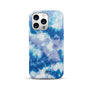 MyBat Pro Chic Series Case for Apple iPhone 13 Pro (6.1) - Sky Tie Dye - RIP13PCSFSSM417-3.jpg