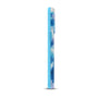 MyBat Pro Chic Series Case for Apple iPhone 13 Pro (6.1) - Sky Tie Dye - RIP13PCSFSSM417-4.jpg