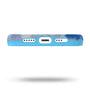 MyBat Pro Chic Series Case for Apple iPhone 13 Pro (6.1) - Sky Tie Dye - RIP13PCSFSSM417-5.jpg