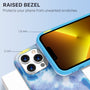 MyBat Pro Chic Series Case for Apple iPhone 13 Pro (6.1) - Sky Tie Dye - RIP13PCSFSSM417-7.jpg