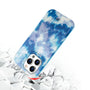 MyBat Pro Chic Series Case for Apple iPhone 13 Pro (6.1) - Sky Tie Dye - RIP13PCSFSSM417-9.jpg