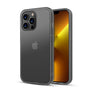 MyBat Pro Shade Series Case for Apple iPhone 13 Pro (6.1) - Smoke - RIP13PCSFSSS901-2.jpg