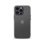MyBat Pro Shade Series Case for Apple iPhone 13 Pro (6.1) - Smoke - RIP13PCSFSSS901-3.jpg