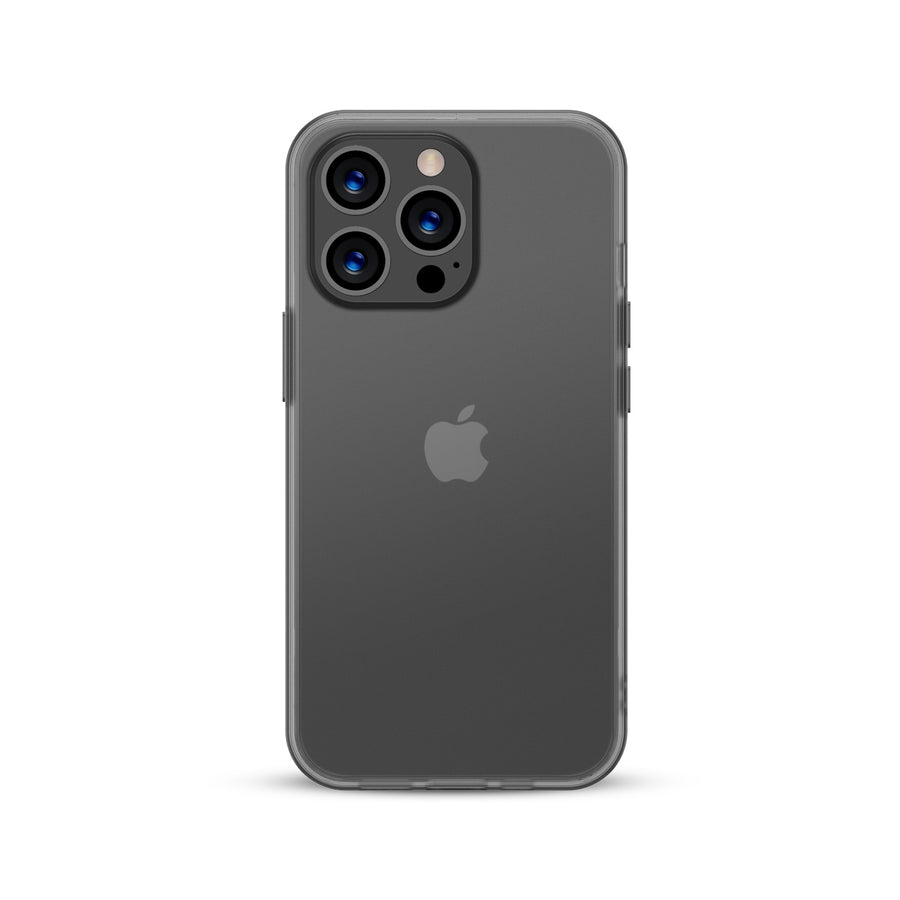 MyBat Pro Shade Series Case for Apple iPhone 13 Pro (6.1) - Smoke - RIP13PCSFSSS901-3.jpg