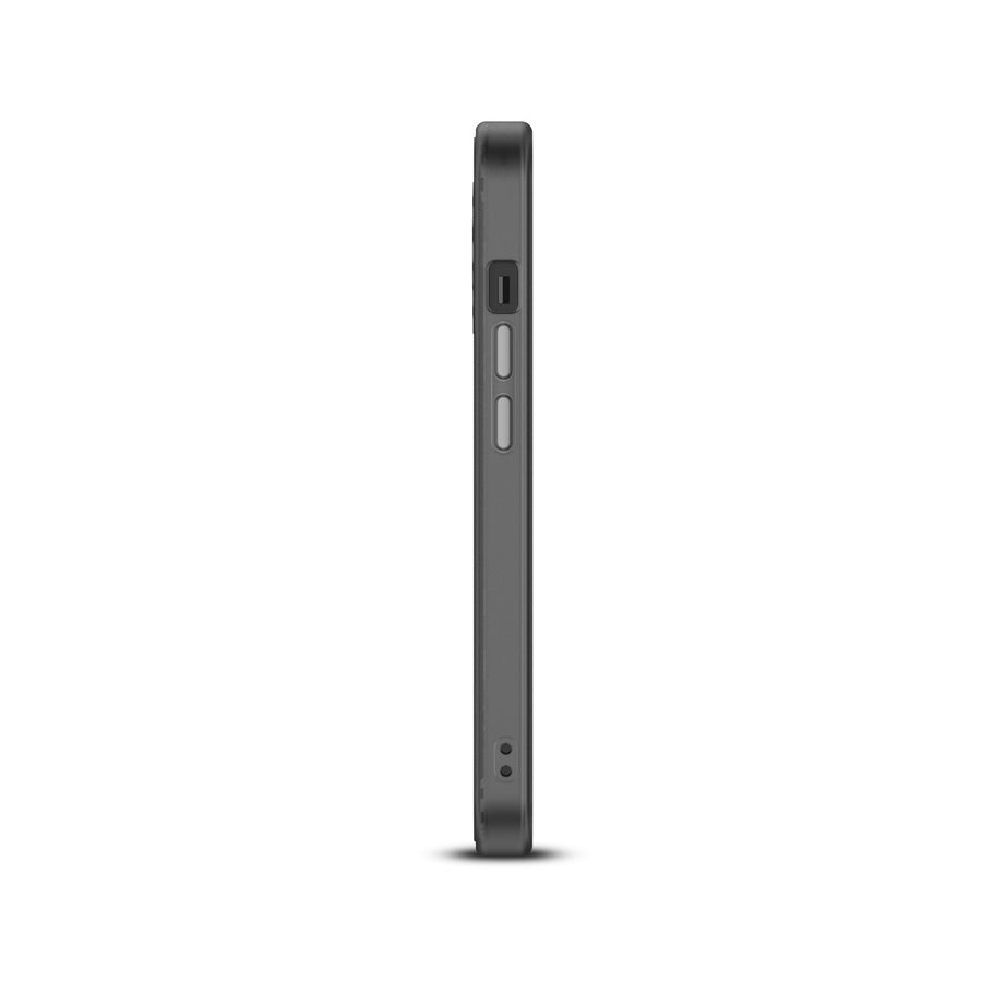 MyBat Pro Shade Series Case for Apple iPhone 13 Pro (6.1) - Smoke - RIP13PCSFSSS901-4.jpg
