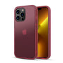 MyBat Pro Shade Series Case for Apple iPhone 13 Pro (6.1) - Merlot - RIP13PCSFSSS902-2.jpg