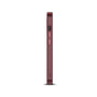 MyBat Pro Shade Series Case for Apple iPhone 13 Pro (6.1) - Merlot - RIP13PCSFSSS902-4.jpg