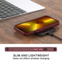 MyBat Pro Shade Series Case for Apple iPhone 13 Pro (6.1) - Merlot - RIP13PCSFSSS902-8.jpg
