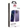 MyBat Pro Shade Series Case for Apple iPhone 13 Pro (6.1) - Purple