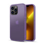 MyBat Pro Shade Series Case for Apple iPhone 13 Pro (6.1) - Purple - RIP13PCSFSSS906-2.jpg