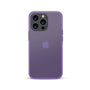 MyBat Pro Shade Series Case for Apple iPhone 13 Pro (6.1) - Purple - RIP13PCSFSSS906-3.jpg