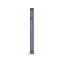 MyBat Pro Shade Series Case for Apple iPhone 13 Pro (6.1) - Purple - RIP13PCSFSSS906-4.jpg