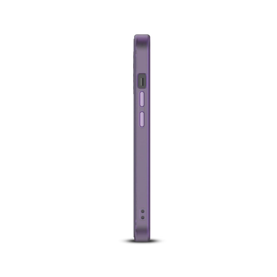MyBat Pro Shade Series Case for Apple iPhone 13 Pro (6.1) - Purple - RIP13PCSFSSS906-4.jpg