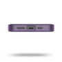 MyBat Pro Shade Series Case for Apple iPhone 13 Pro (6.1) - Purple - RIP13PCSFSSS906-5.jpg
