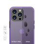 MyBat Pro Shade Series Case for Apple iPhone 13 Pro (6.1) - Purple - RIP13PCSFSSS906-7.jpg