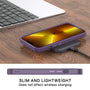 MyBat Pro Shade Series Case for Apple iPhone 13 Pro (6.1) - Purple - RIP13PCSFSSS906-8.jpg