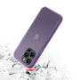 MyBat Pro Shade Series Case for Apple iPhone 13 Pro (6.1) - Purple - RIP13PCSFSSS906-9.jpg